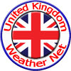 Link to UK Weather Network