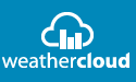 weathercloud logo