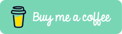 Please consider buying a coffee to help with the site running costs